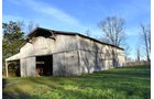 Property photo 53 - LAND AUCTION - 1,682+/- ACRES OFFERED IN 17 TRACTS IN LEWIS & GREENUP COUNTIES, KENTUCKY